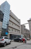 Туры в отель Jinjiang Hotel (Taizhou Huangyan Jiufeng Park)