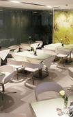Туры в отель Jinjiang Hotel (Taizhou Huangyan Jiufeng Park)