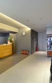 Туры в отель Jinjiang Hotel (Taizhou Huangyan Jiufeng Park)