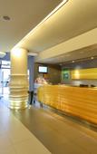 Туры в отель Jinjiang Hotel (Taizhou Huangyan Jiufeng Park)