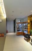 Туры в отель Jinjiang Hotel (Taizhou Huangyan Jiufeng Park)