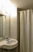 Туры в отель Jinjiang Hotel (Taizhou Huangyan Jiufeng Park)