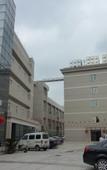 Туры в отель Jinjiang Hotel (Taizhou Huangyan Jiufeng Park)