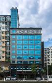 Туры в отель Hongyang Hotel