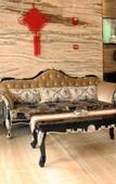 Туры в отель Hongyang Hotel