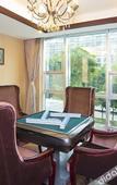 Туры в отель Hongyang Hotel