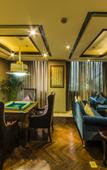 Туры в отель Hongyang Hotel