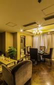 Туры в отель Hongyang Hotel