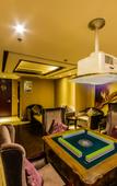Туры в отель Hongyang Hotel