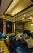 Туры в отель Hongyang Hotel