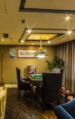 Туры в отель Hongyang Hotel