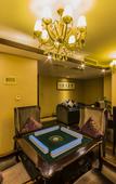 Туры в отель Hongyang Hotel
