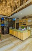 Туры в отель Hongyang Hotel