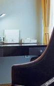 Туры в отель Hongyang Hotel