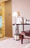 Туры в отель Hongyang Hotel