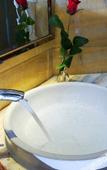 Туры в отель Hongyang Hotel