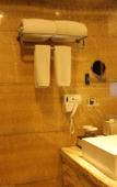 Туры в отель Hongyang Hotel