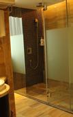 Туры в отель Hongyang Hotel