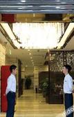 Туры в отель Hongyang Hotel