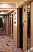 Туры в отель Hongyang Hotel