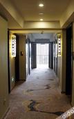 Туры в отель Hongyang Hotel