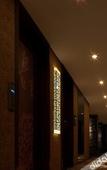 Туры в отель Hongyang Hotel