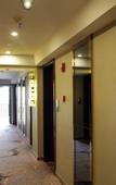 Туры в отель Hongyang Hotel