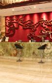 Туры в отель Hongyang Hotel