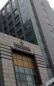 Туры в отель Olympic Mingdu International Hotel