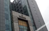 Туры в отель Olympic Mingdu International Hotel