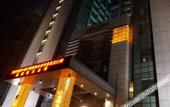 Туры в отель Olympic Mingdu International Hotel