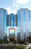 Туры в отель Olympic Mingdu International Hotel