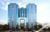 Туры в отель Olympic Mingdu International Hotel
