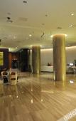Туры в отель Olympic Mingdu International Hotel