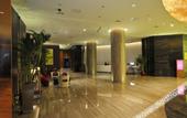 Туры в отель Olympic Mingdu International Hotel