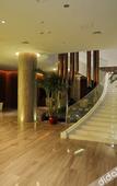 Туры в отель Olympic Mingdu International Hotel
