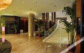 Туры в отель Olympic Mingdu International Hotel