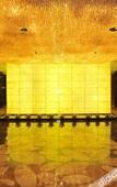 Туры в отель Olympic Mingdu International Hotel