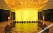 Туры в отель Olympic Mingdu International Hotel