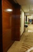 Туры в отель Olympic Mingdu International Hotel