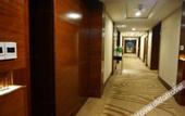 Туры в отель Olympic Mingdu International Hotel