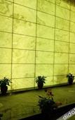 Туры в отель Olympic Mingdu International Hotel