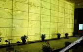 Туры в отель Olympic Mingdu International Hotel