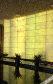 Туры в отель Olympic Mingdu International Hotel
