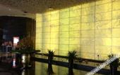 Туры в отель Olympic Mingdu International Hotel