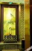 Туры в отель Olympic Mingdu International Hotel