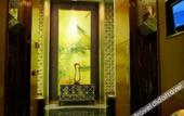 Туры в отель Olympic Mingdu International Hotel