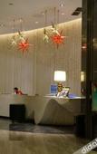 Туры в отель Olympic Mingdu International Hotel