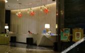 Туры в отель Olympic Mingdu International Hotel