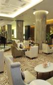 Туры в отель Olympic Mingdu International Hotel